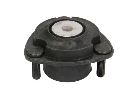 Dämpfer, Fahrerhauslagerung