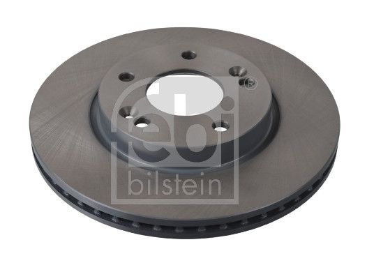 Bremsscheibe