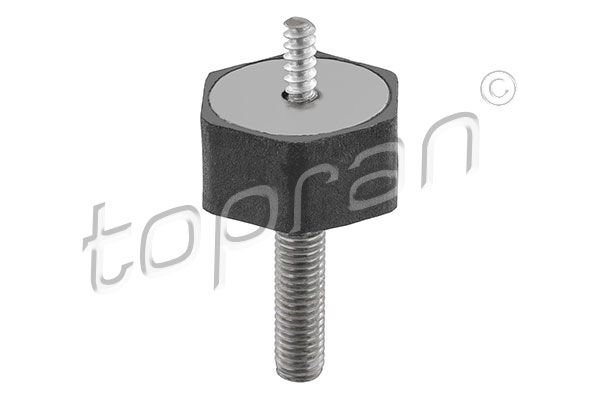 Reparatursatz, Saugrohrmodul