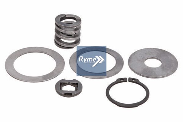 Regler, Innenraumgebläse