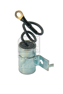 Sperrelement des Synchrongetriebes