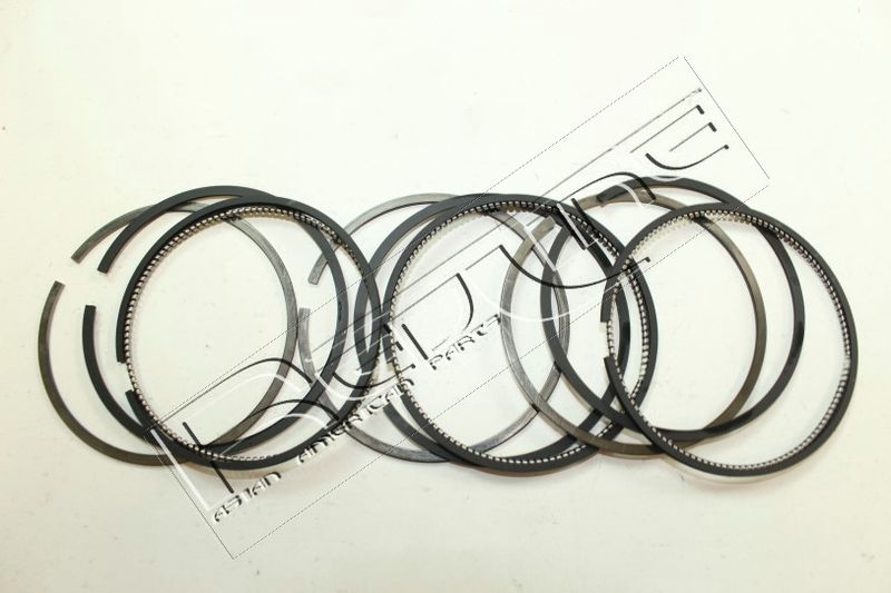 Bremswelle, Trommelbremse