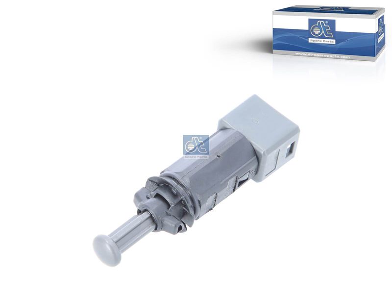 Kühler, Motorkühlung