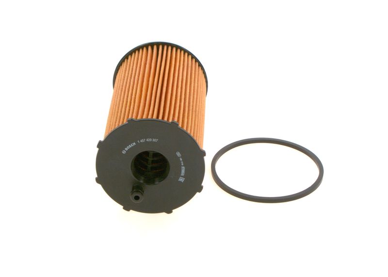 Ölfilter