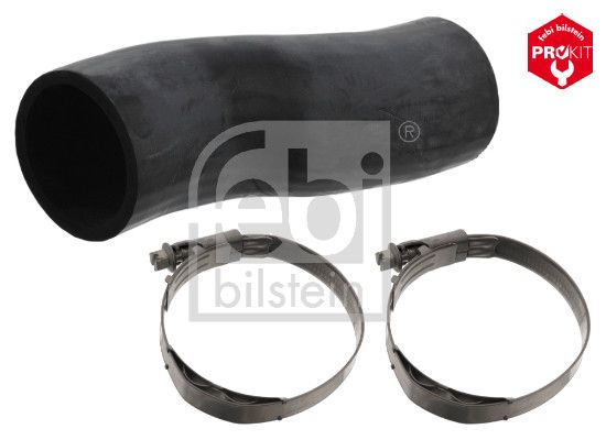 Kupplung, Kühlerlüfter