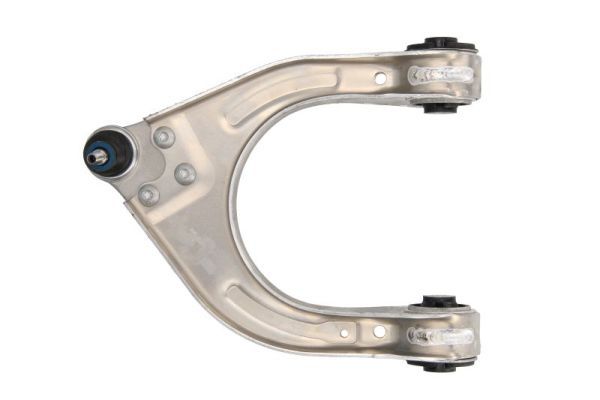 Lenker, Radaufhängung