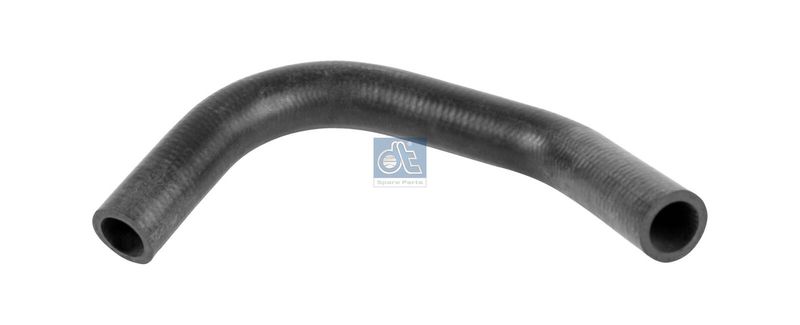 Hydraulikschlauch, Lenkung