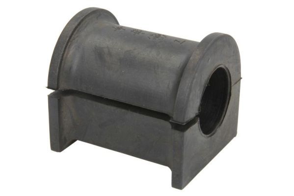 Lagerung, Stabilisator