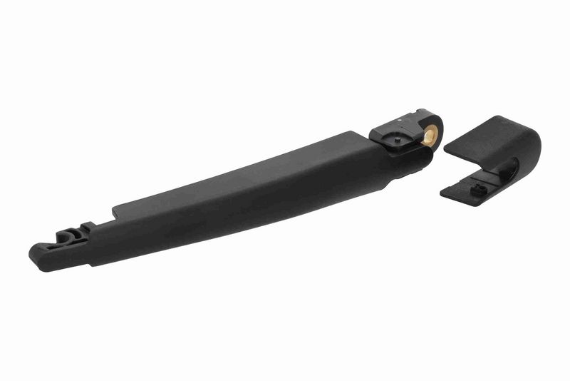 Wischarm, Scheibenreinigung