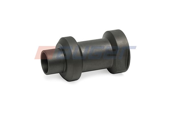 Distanzhülse, Stoßdämpferlagerung (Fahrerhaus)