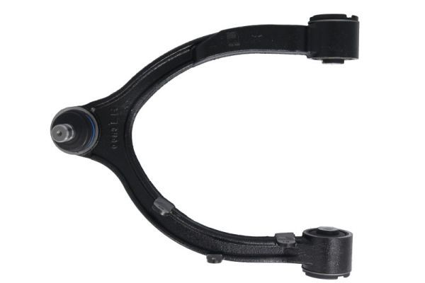 Lenker, Radaufhängung