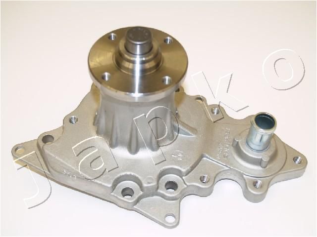 Kondensator, Klimaanlage