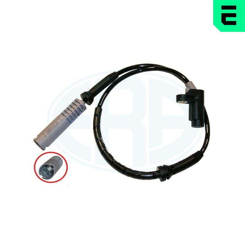 Kühler, Motorkühlung