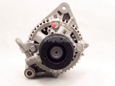 Zylinderkopf, Druckluftkompressor