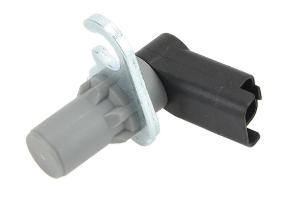 Impulsgeber, Kurbelwelle