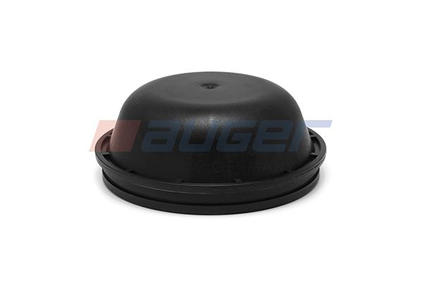 Kupplung, Kühlerlüfter