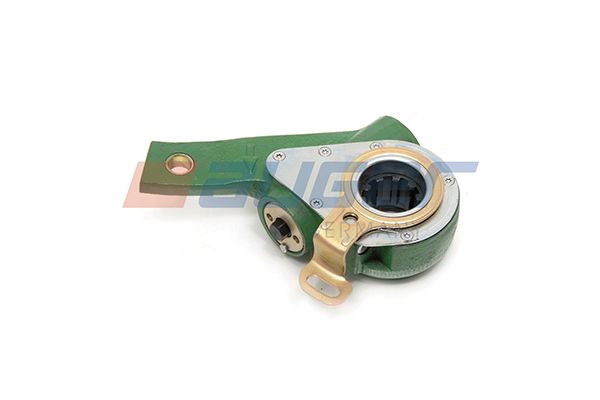 Wärmetauscher, Innenraumheizung