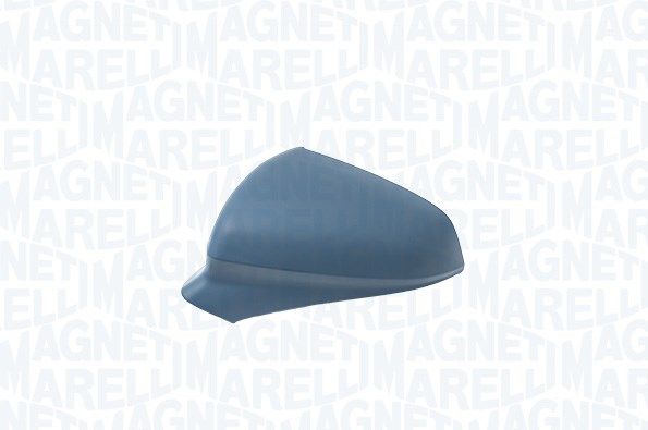 Außenspiegel - Blende