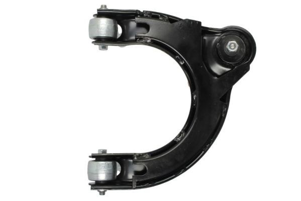 Lenker, Radaufhängung