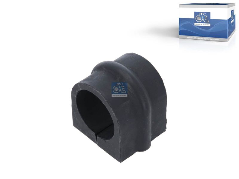 Klemmstück, Abgasanlage