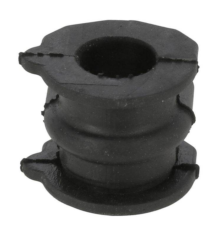 Lagerung, Stabilisator