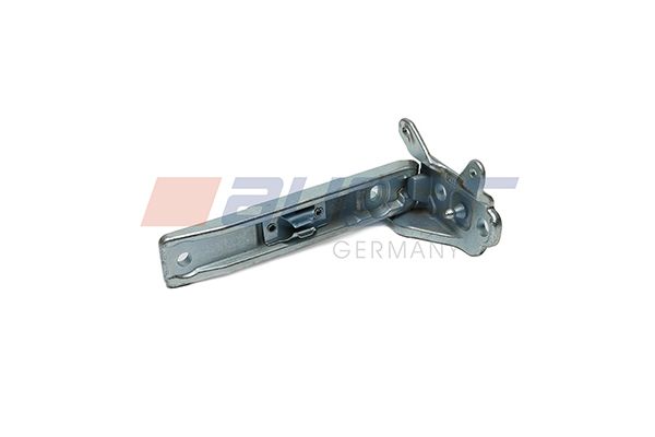 Kondensator, Klimaanlage