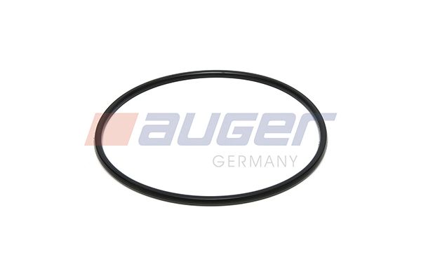 Dichtung, Zylinderlaufbuchse