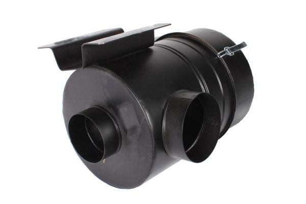 Gehäuse, Luftfilter