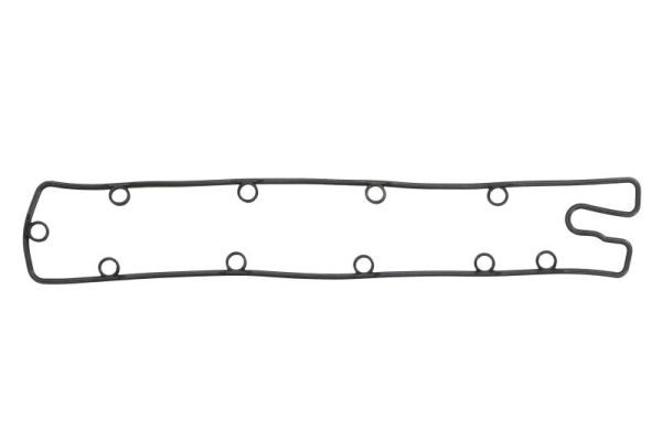 Ventildeckeldichtung