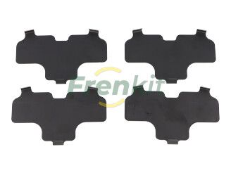 Kondensator, Klimaanlage