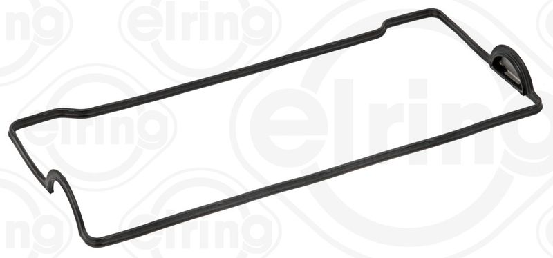 Ventildeckeldichtung