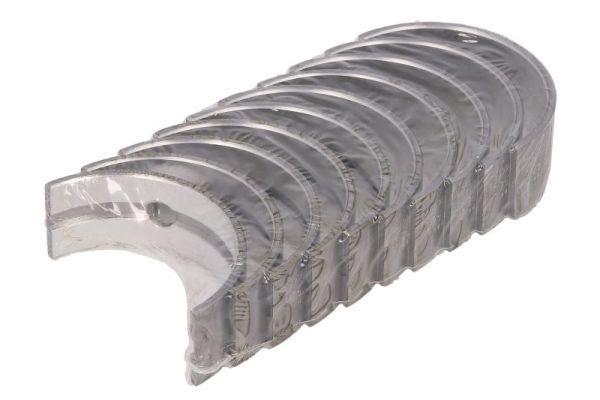 Kurbelwellenlagersatz