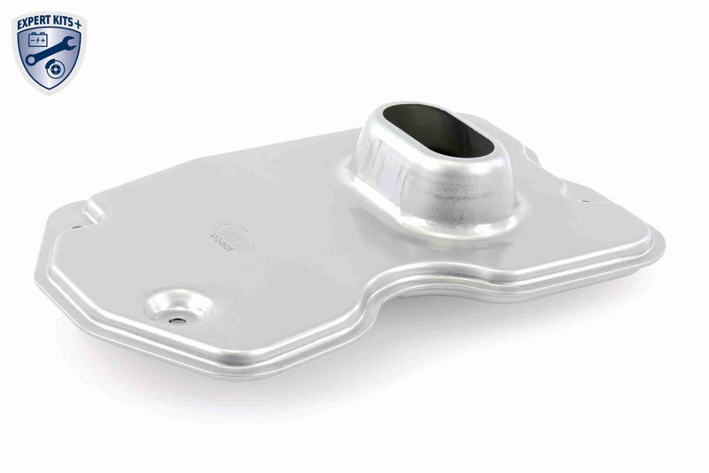 Hydraulikfilter, Automatikgetriebe