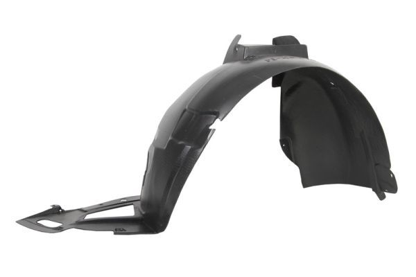 Radkasten aus Kunststoff