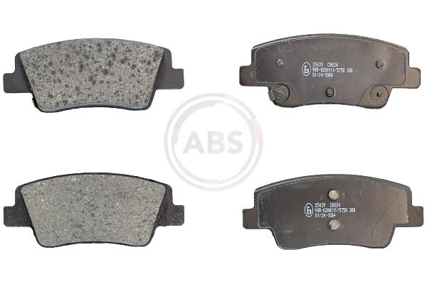 Kondensator, Klimaanlage