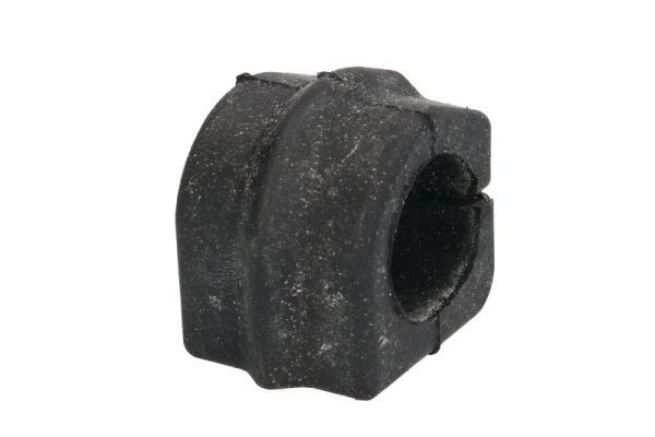 Lagerung, Stabilisator