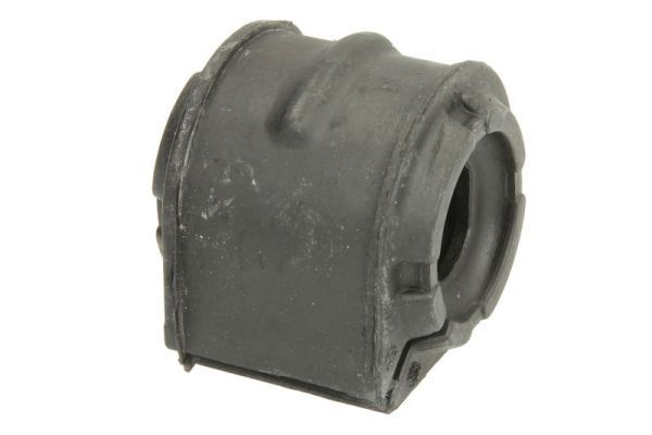 Lagerung, Stabilisator