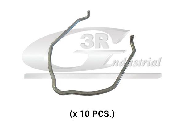 Sensor, Fahrpedalstellung