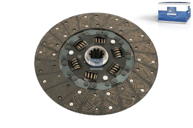 Kühler, Motorkühlung