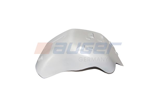 Kühler, Motorkühlung