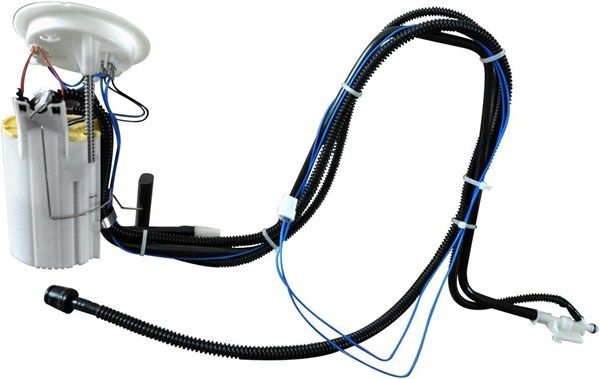 Kraftstofffördermodul