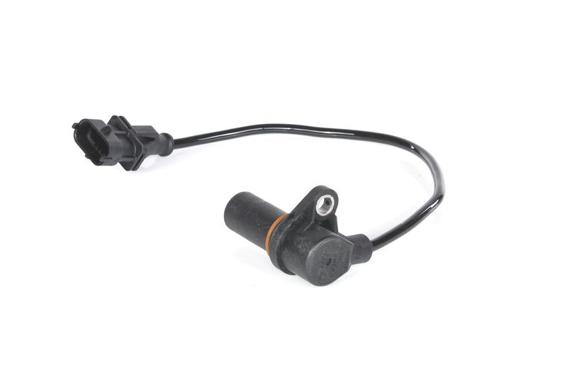 Sensor, Nockenwellenposition