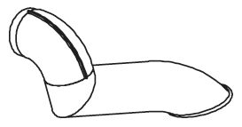 Lüfter, Motorkühlung