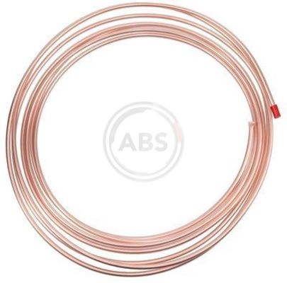 Trockner, Klimaanlage