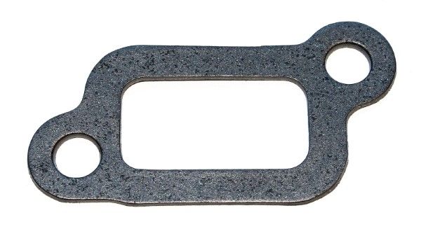Dichtung, Thermostatgehäuse