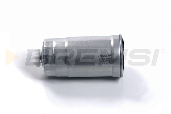 Kraftstofffördermodul