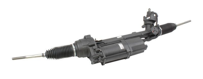 Sensor, Kühlmitteltemperatur