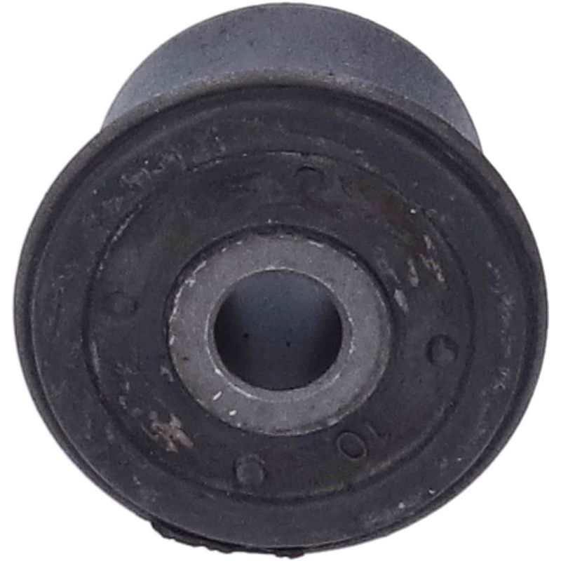 Geberzylinder, Kupplung