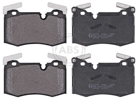 Lagerung, Schaltgetriebe