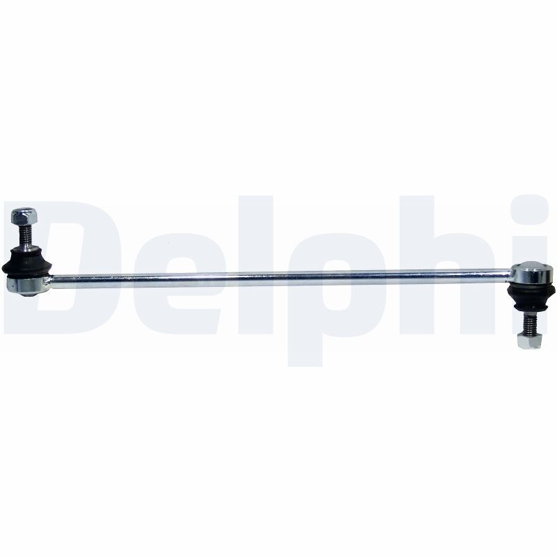 Stange/Strebe, Stabilisator